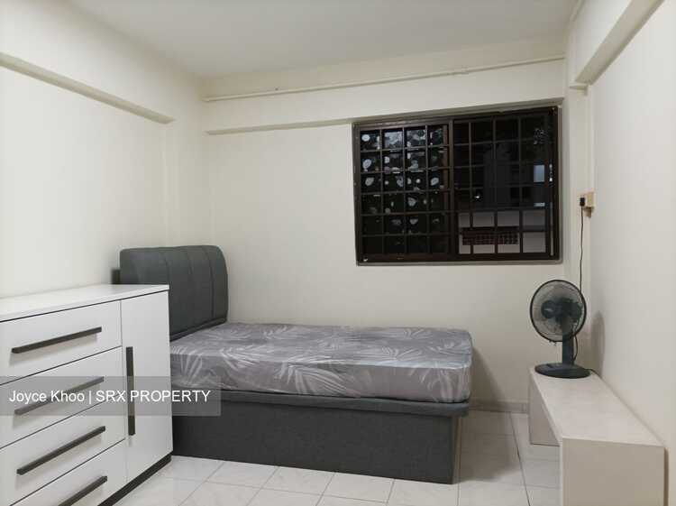 Blk 686 Hougang Spring (Hougang), HDB 4 Rooms #601096361